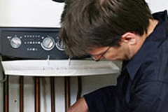 boiler repair Chapeltown