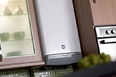 trusted boilers Chapeltown
