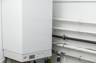 free Chapeltown condensing boiler quotes
