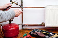 free Chapeltown heating repair quotes