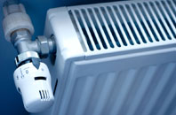 free Chapeltown heating quotes