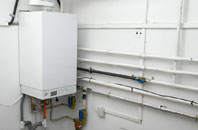 Chapeltown boiler installers