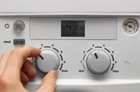 free Chapeltown boiler maintenance quotes